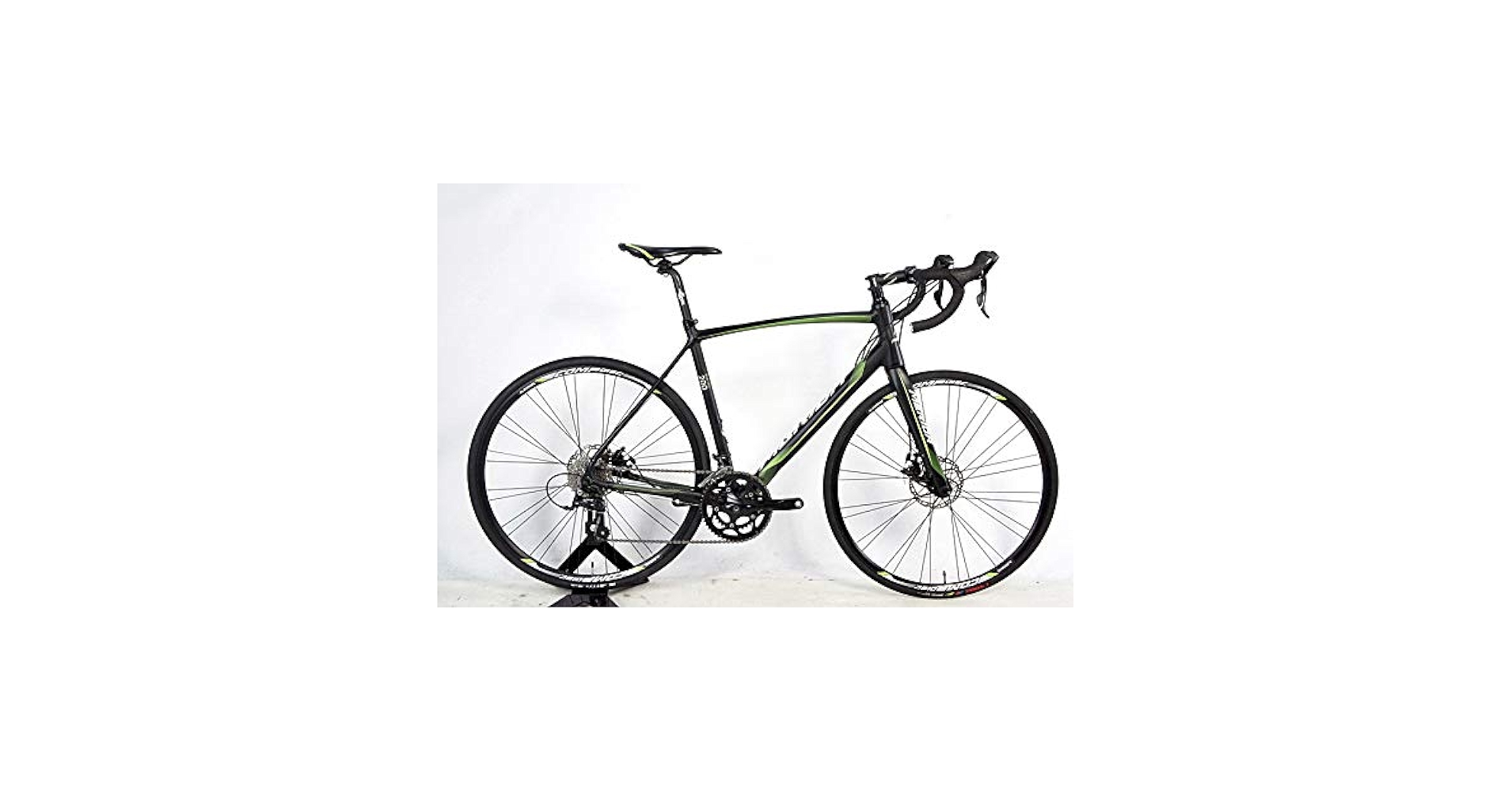 ロードバイク MERIDA RIDE 200 メリダ -MERIDA- | ラインナップ | ロードバイク | RIDE 200